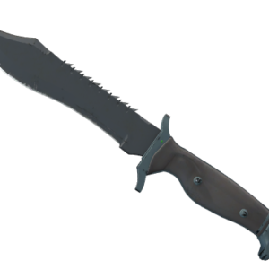 ★ Bowie Knife | Night ( Field-Tested)