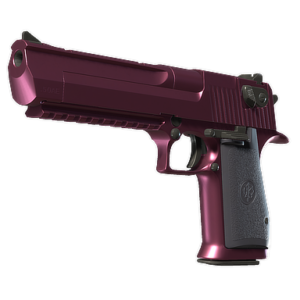 Desert Eagle | Mulberry ( Factory New)