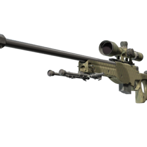 AWP | Safari Mesh ( Factory New)
