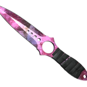 ★ Skeleton Knife | Doppler Phase 2 ( Factory New)