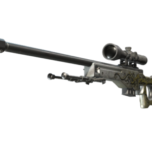 AWP | Worm God ( Factory New)