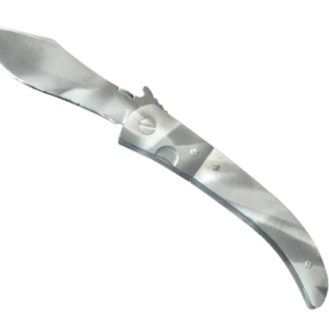 ★ Navaja Knife | Urban Masked ( Minimal Wear)