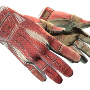 ★ Sport Gloves | Slingshot ( Field-Tested)