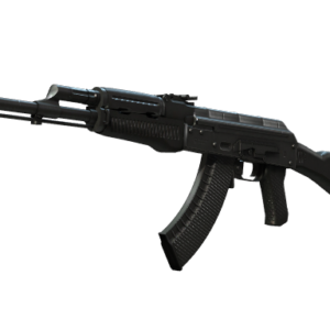 AK-47 | Slate ( Factory New)