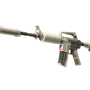 M4A1-S | Mecha Industries ( Factory New)