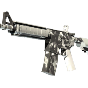 M4A4 | Urban DDPAT ( Factory New)