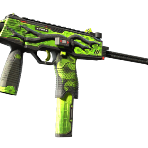 MP9 | Hydra ( Factory New)
