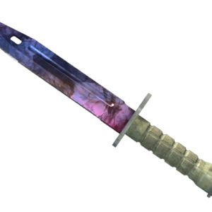 ★ Bayonet | Doppler Phase 1 ( Factory New)