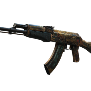 AK-47 | Legion of Anubis ( Factory New)