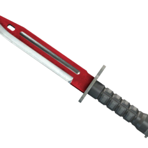 ★ Bayonet | Autotronic ( Factory New)