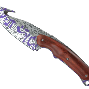 ★ Gut Knife | Freehand ( Factory New)