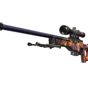 AWP | Oni Taiji ( Factory New)