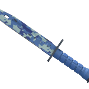 ★ Bayonet | Bright Water ( Factory New)