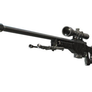 AWP | Graphite ( Factory New)