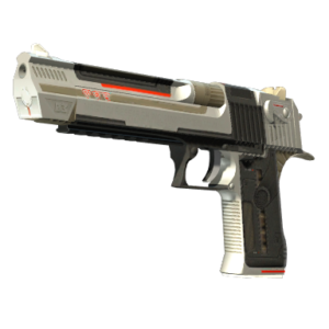 Desert Eagle | Mecha Industries ( Factory New)