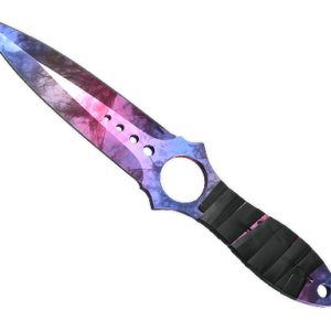 ★ Skeleton Knife | Doppler Phase 1 ( Factory New)