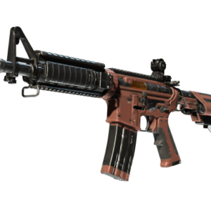 M4A4 | Turbine ( Factory New)