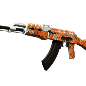 AK-47 | Safety Net ( Factory New)