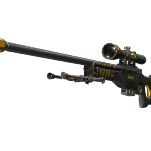 AWP | Phobos ( Factory New)
