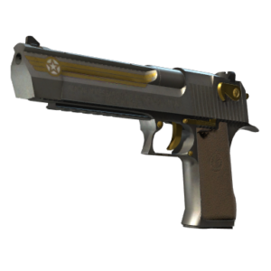 Desert Eagle | Pilot ( Field-Tested)