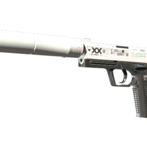 USP-S | Printstream ( Factory New)