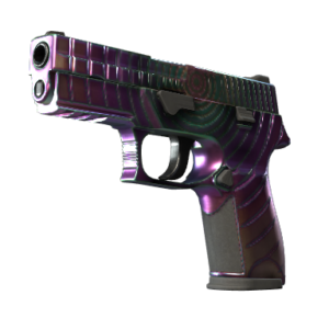 P250 | Epicenter ( Factory New)