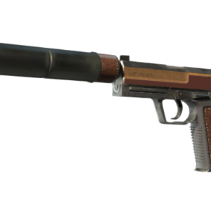 USP-S | Business Class ( Factory New)