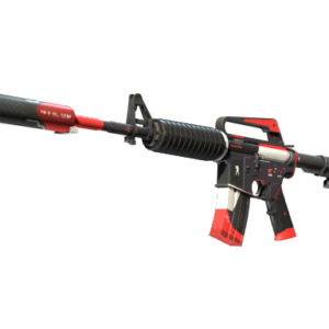 M4A1-S | Cyrex ( Factory New)