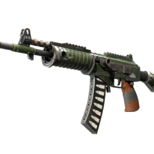 Galil AR | Vandal ( Factory New)