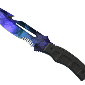 ★ Survival Knife | Doppler Phase 3 ( Factory New)