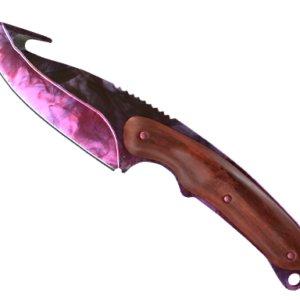 ★ Gut Knife | Doppler Phase 2 ( Factory New)