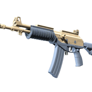 Galil AR | Tornado ( Factory New)