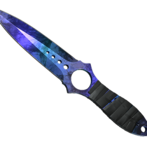 ★ Skeleton Knife | Doppler Phase 3 ( Factory New)
