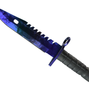 ★ M9 Bayonet | Doppler Phase 3 ( Factory New)