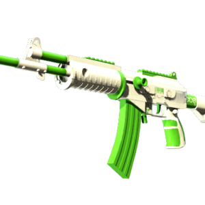 Galil AR | Eco ( Minimal Wear)