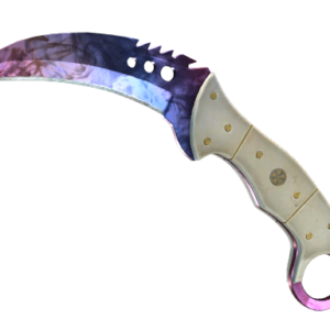 ★ Talon Knife | Doppler Phase 1 ( Factory New)