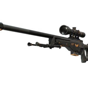 AWP | Elite Build ( Factory New)