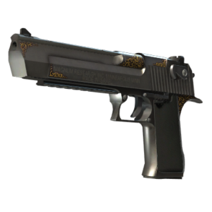 Desert Eagle | Heirloom ( Factory New)