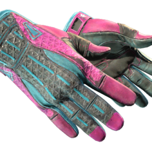 Sport Gloves | Vice ( Field-Tested)