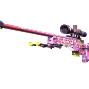 AWP | Crakow! ( Factory New)
