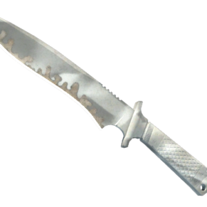 ★ Classic Knife | Urban Masked ( Field-Tested)