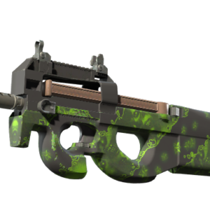 P90 | Virus ( Factory New)