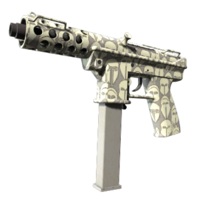 Tec-9 | Hades ( Factory New)