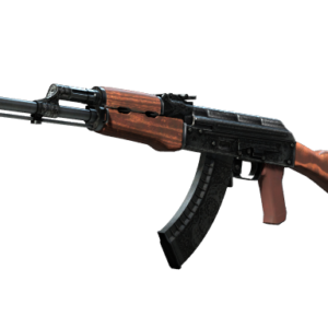 AK-47 | Cartel ( Factory New)