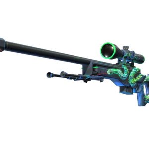 AWP | Atheris ( Factory New)