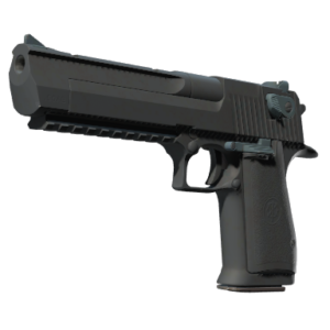 Desert Eagle | Night ( Minimal Wear)