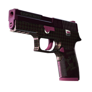 P250 | Vino Primo ( Factory New)