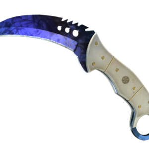 ★ Talon Knife | Doppler Phase 3 ( Factory New)