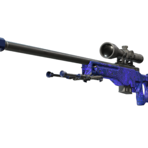 AWP | Sun in Leo ( Factory New)