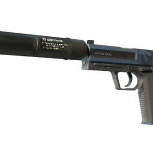 USP-S | Guardian ( Factory New)